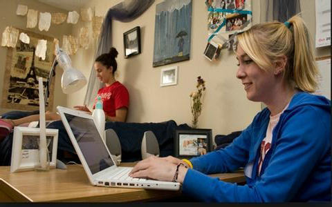 美世解读：美国留学文书热门话题盘点