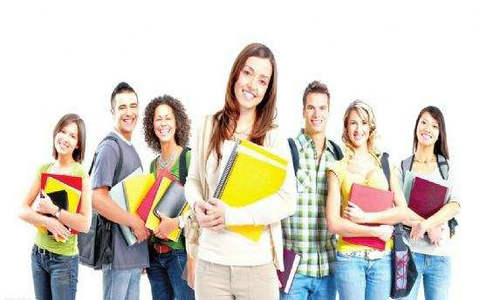 美世解读：美国奖学金发放规律