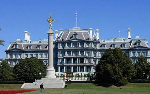 美国高中申请需要满足的条件