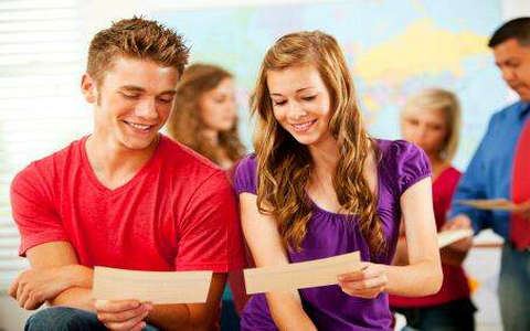 美国本科留学背景提升规划