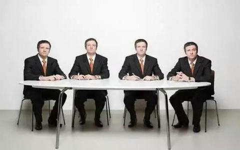 干货收藏：研究生面试中10个常见问题