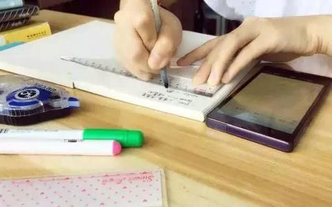 美国留学文书撰写需要遵循哪些原则