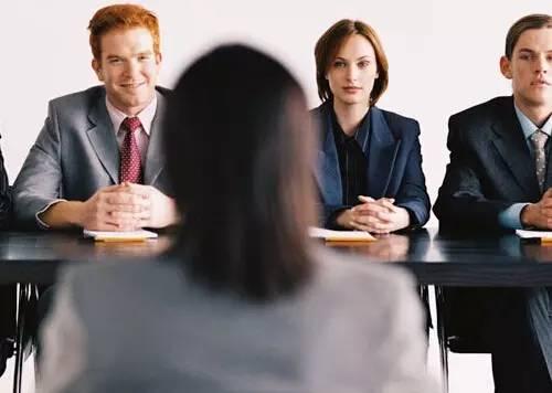 如何让面试成为你留学美国的助力？