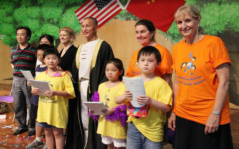 美国高中留学如何选到适合孩子的学校？