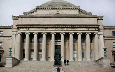 完美规划助力成功迈入美国名校