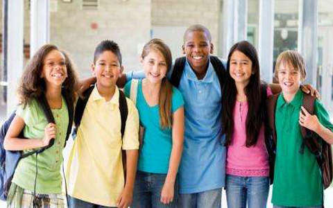 美国留学春季与秋季入学区别有哪些