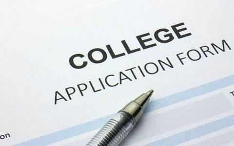 申请美国留学写作essay的技巧有哪些