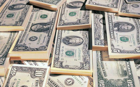 美国理工类专业留学的费用是多少