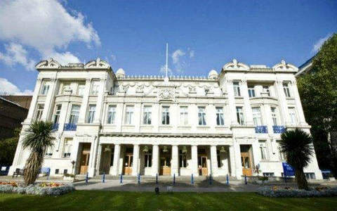 英国留学选校：性价比最高的10所英国大学