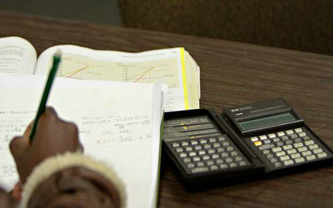 英国金融会计专业院校推荐及申请要求解析