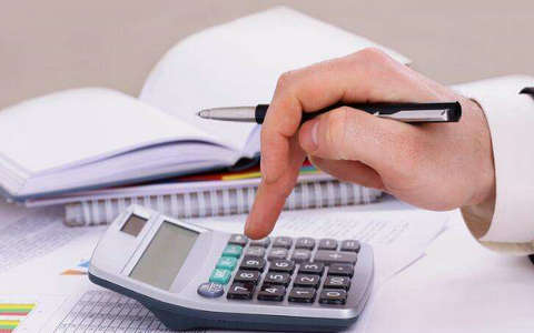 澳洲留学专业解读&mdash;&mdash;会计专业