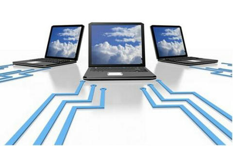 英国最受留学生欢迎的专业有哪些？