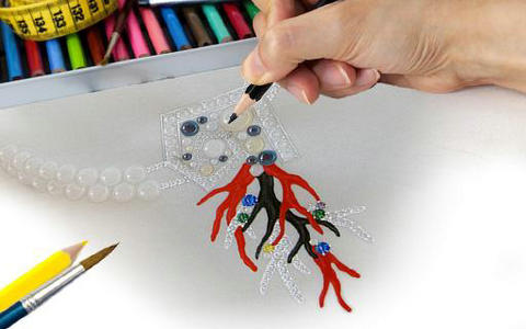 加拿大留学小学中学本科硕博需要读几年？