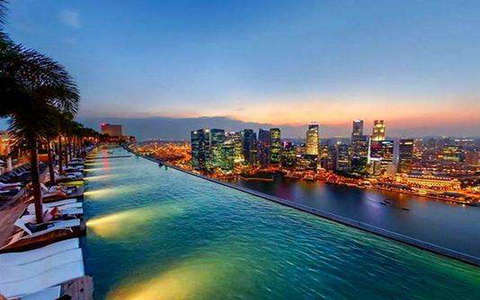 英国硕士留学的申请时间与条件是什么