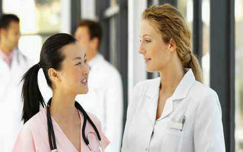 赴英留学有哪些行前须知要了解