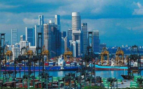 新加坡公立大学申请要点及申请流程解析