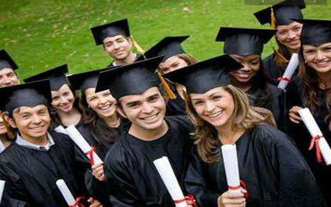 加拿大部分大学录取要求和形式发生变化啦！