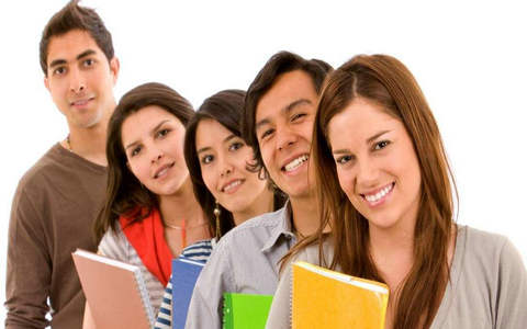 2017英国泰晤士排名大学排名完整版