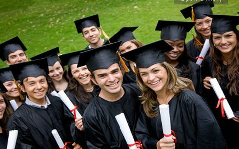 关于加拿大留学双录取的那些问题