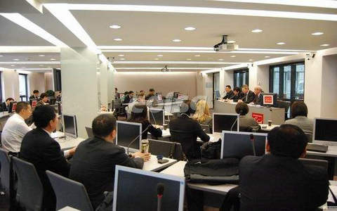 新加坡留学需要准备哪些材料？