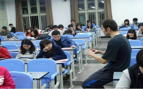 新加坡大学全球TOP100热门留学专业有哪些呢？