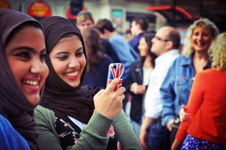 申请解读：新加坡小学生留学政策及申请条件分析