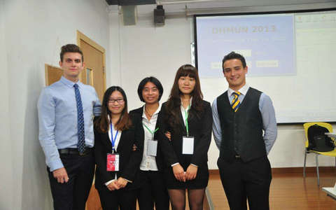 申请加拿大留学时需要注意的因素有哪些？