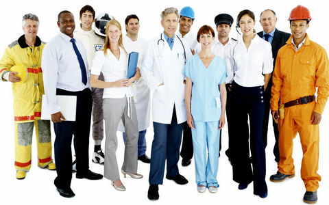 去澳洲留学，就读哪些专业比较好？