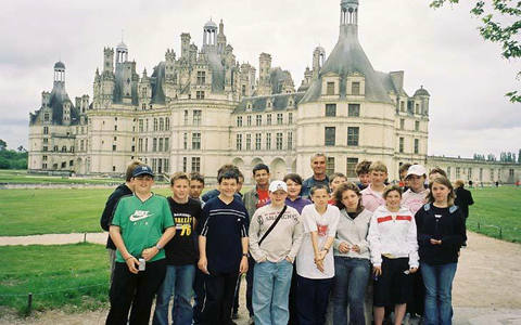 申请英国寄宿学校的条件是什么？