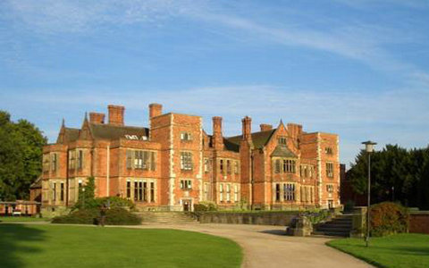 香港硕士申请如何提高录取率？