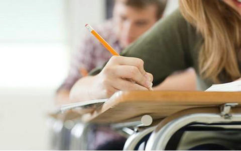 美国留学触碰哪些底线可能被劝退？