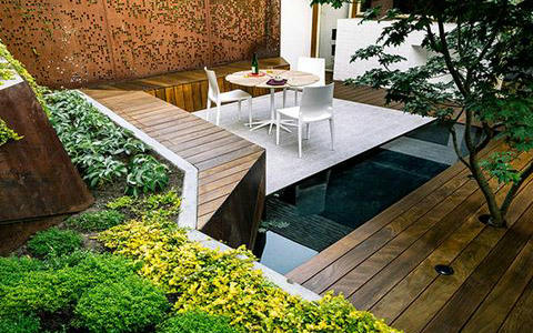 吃货们看过来：美国公认的&ldquo;吃的最好&rdquo;的10所大学