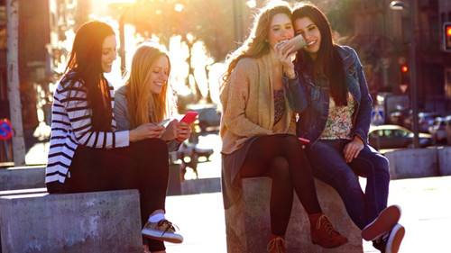 留学生在美国最易触犯的法律有哪些？