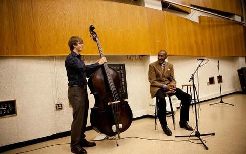 城市规划和城市设计有什么不同？