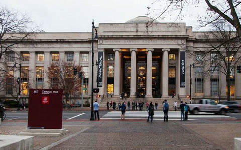 美国留学选校：这些学校申请难度堪比常春藤