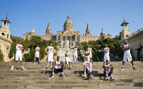 美国留学申请常见英文缩写常识一览表