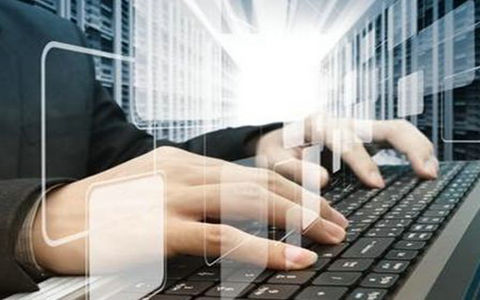 美国留学专业推荐 之 计算机科学专业（CS）