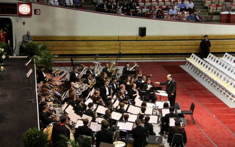 美国大学本科硕士博士学位中英文对照