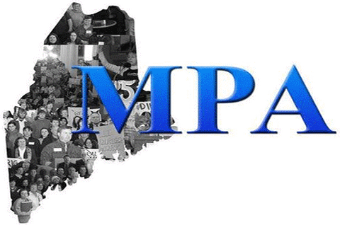 美国留学公共管理专业如何选择？