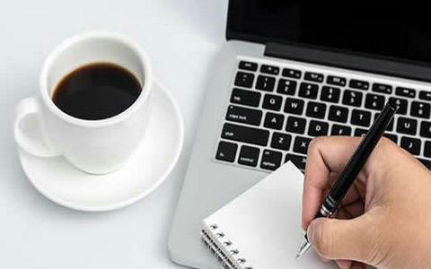 美国留学发展前景好的新兴专业有哪些？