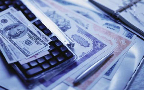 去美国留学读会计需要考证吗？