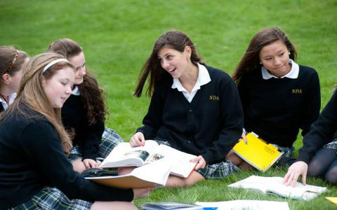 美国大学三类本科奖学金分别适合哪些人