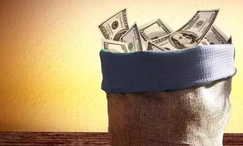 2018美国最新留学费用一览