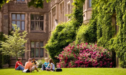 赴美留学必知的法律常识 触犯可能被遣返