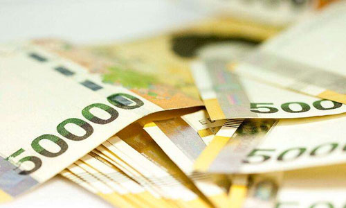 美世留学分享：美国留学省钱秘笈