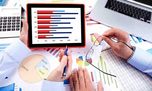 BBC数据:英国薪资最低的十大专业