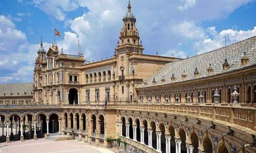 英国最适合留学的城市有哪些？