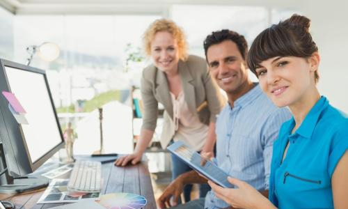 2018加拿大最紧缺的10类职业