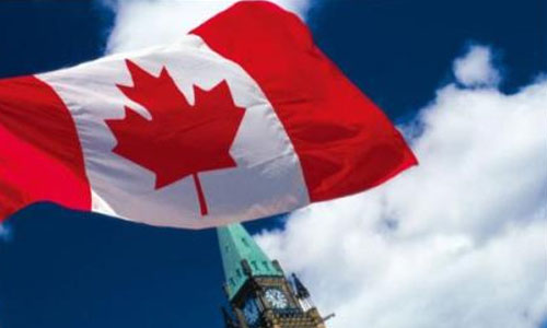 2018年加拿大留学如何规划？