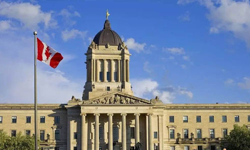 加拿大授课型研究生与研究型研究生的区别